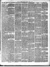 Hants and Berks Gazette and Middlesex and Surrey Journal Saturday 06 April 1895 Page 7