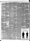 Hants and Berks Gazette and Middlesex and Surrey Journal Saturday 06 April 1895 Page 8