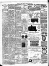 Hants and Berks Gazette and Middlesex and Surrey Journal Saturday 13 April 1895 Page 2