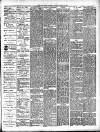 Hants and Berks Gazette and Middlesex and Surrey Journal Saturday 13 April 1895 Page 3