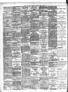Hants and Berks Gazette and Middlesex and Surrey Journal Saturday 13 April 1895 Page 4