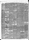 Hants and Berks Gazette and Middlesex and Surrey Journal Saturday 13 April 1895 Page 6