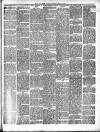 Hants and Berks Gazette and Middlesex and Surrey Journal Saturday 13 April 1895 Page 7