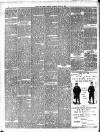 Hants and Berks Gazette and Middlesex and Surrey Journal Saturday 13 April 1895 Page 8