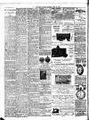 Hants and Berks Gazette and Middlesex and Surrey Journal Saturday 20 April 1895 Page 2
