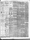 Hants and Berks Gazette and Middlesex and Surrey Journal Saturday 20 April 1895 Page 3