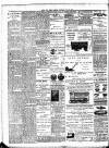 Hants and Berks Gazette and Middlesex and Surrey Journal Saturday 04 May 1895 Page 2