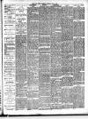 Hants and Berks Gazette and Middlesex and Surrey Journal Saturday 04 May 1895 Page 3