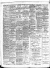 Hants and Berks Gazette and Middlesex and Surrey Journal Saturday 04 May 1895 Page 4