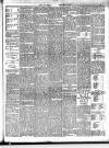 Hants and Berks Gazette and Middlesex and Surrey Journal Saturday 04 May 1895 Page 5
