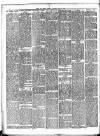 Hants and Berks Gazette and Middlesex and Surrey Journal Saturday 04 May 1895 Page 6