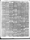 Hants and Berks Gazette and Middlesex and Surrey Journal Saturday 04 May 1895 Page 7