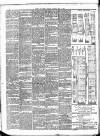 Hants and Berks Gazette and Middlesex and Surrey Journal Saturday 04 May 1895 Page 8