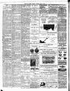 Hants and Berks Gazette and Middlesex and Surrey Journal Saturday 18 May 1895 Page 2