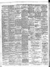 Hants and Berks Gazette and Middlesex and Surrey Journal Saturday 18 May 1895 Page 4