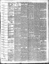 Hants and Berks Gazette and Middlesex and Surrey Journal Saturday 18 May 1895 Page 5