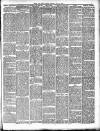 Hants and Berks Gazette and Middlesex and Surrey Journal Saturday 18 May 1895 Page 7