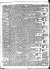 Hants and Berks Gazette and Middlesex and Surrey Journal Saturday 18 May 1895 Page 8