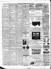 Hants and Berks Gazette and Middlesex and Surrey Journal Saturday 25 May 1895 Page 2
