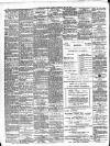 Hants and Berks Gazette and Middlesex and Surrey Journal Saturday 25 May 1895 Page 4
