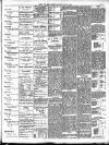 Hants and Berks Gazette and Middlesex and Surrey Journal Saturday 25 May 1895 Page 5