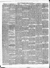 Hants and Berks Gazette and Middlesex and Surrey Journal Saturday 25 May 1895 Page 6