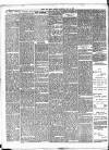Hants and Berks Gazette and Middlesex and Surrey Journal Saturday 25 May 1895 Page 8