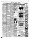 Hants and Berks Gazette and Middlesex and Surrey Journal Saturday 22 June 1895 Page 2