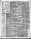 Hants and Berks Gazette and Middlesex and Surrey Journal Saturday 22 June 1895 Page 5