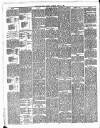 Hants and Berks Gazette and Middlesex and Surrey Journal Saturday 22 June 1895 Page 6