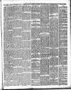 Hants and Berks Gazette and Middlesex and Surrey Journal Saturday 22 June 1895 Page 7