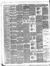 Hants and Berks Gazette and Middlesex and Surrey Journal Saturday 22 June 1895 Page 8