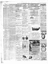 Hants and Berks Gazette and Middlesex and Surrey Journal Saturday 04 January 1896 Page 2