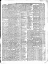 Hants and Berks Gazette and Middlesex and Surrey Journal Saturday 04 January 1896 Page 3