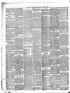 Hants and Berks Gazette and Middlesex and Surrey Journal Saturday 04 January 1896 Page 6