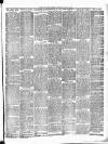 Hants and Berks Gazette and Middlesex and Surrey Journal Saturday 04 January 1896 Page 7