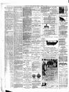 Hants and Berks Gazette and Middlesex and Surrey Journal Saturday 18 January 1896 Page 2