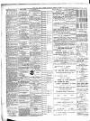 Hants and Berks Gazette and Middlesex and Surrey Journal Saturday 18 January 1896 Page 4
