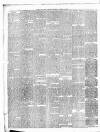 Hants and Berks Gazette and Middlesex and Surrey Journal Saturday 18 January 1896 Page 6