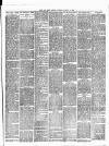 Hants and Berks Gazette and Middlesex and Surrey Journal Saturday 18 January 1896 Page 7