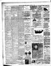 Hants and Berks Gazette and Middlesex and Surrey Journal Saturday 01 February 1896 Page 2