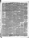Hants and Berks Gazette and Middlesex and Surrey Journal Saturday 01 February 1896 Page 3