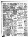 Hants and Berks Gazette and Middlesex and Surrey Journal Saturday 01 February 1896 Page 4
