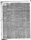 Hants and Berks Gazette and Middlesex and Surrey Journal Saturday 01 February 1896 Page 6