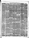 Hants and Berks Gazette and Middlesex and Surrey Journal Saturday 01 February 1896 Page 7