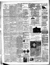 Hants and Berks Gazette and Middlesex and Surrey Journal Saturday 08 February 1896 Page 2