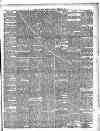 Hants and Berks Gazette and Middlesex and Surrey Journal Saturday 08 February 1896 Page 3