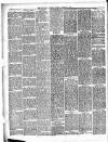 Hants and Berks Gazette and Middlesex and Surrey Journal Saturday 08 February 1896 Page 6