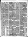 Hants and Berks Gazette and Middlesex and Surrey Journal Saturday 08 February 1896 Page 7