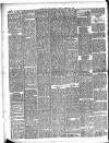 Hants and Berks Gazette and Middlesex and Surrey Journal Saturday 08 February 1896 Page 8